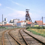 1981 - MDPA Amélie 1