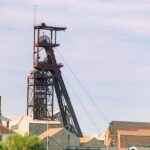 1994 - MDPA Amélie 1