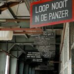 Beeringen 2006 ©PCG