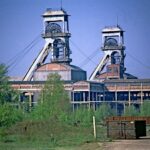 Eisden 1987 - ©PCG